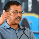 What gives AAP Government Globalblogpost