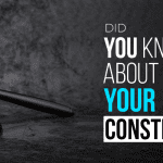 constitution of india know the facts