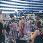 Indian Goods Vs Foreign Goods Globalblogpost