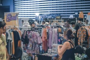 Indian Goods Vs Foreign Goods- Strongholds on How It Is Easy to Boycott Chinese Products