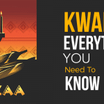 kwanzaa everything to unveil the holidays origin