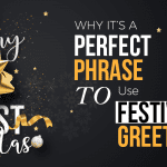 Merry Christmas Global Blog Post