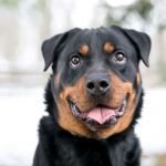 rottweiler price in kolkata