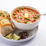 pav bhaji recipe global blog post