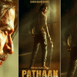 pathan release date feature image
