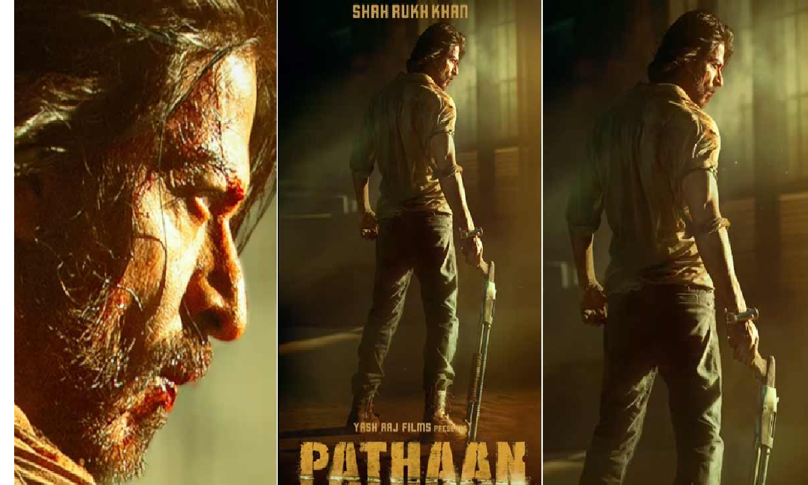 pathan release date feature image