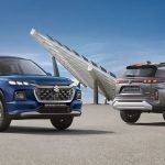 Grand Vitara Price Delhi