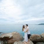Days in Feb Valentine Week