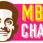 MBA Chai Wala Net Worth