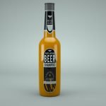 beer shampoo benefits