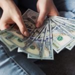 Top 10 Extra Earning Sources With Job