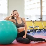 Fat Burning Foods