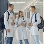 Which Country Has The Lowest Fees for MBBS?