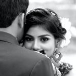 Key Factors To Choosing A Life Partner