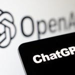 What is ChatGPT