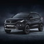 Tata Nexon on road price in Hyderabad