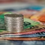 how does fixed deposit work