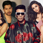 star kids in bollywood