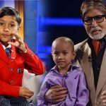 Kautilya Pandit Age