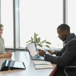 Key Features To Choose a New Employee