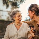 How to Celebrate Mother's Day