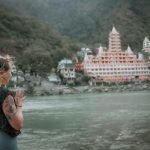 Exploring Haridwar: Famous Temples and Adventurous Activities