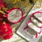 Dragon Fruit Price in India