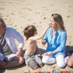 Summer Vacation Destinations in India