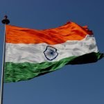 Easy Independence Day Drawing Ideas For Kids
