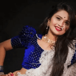 Gautami Patil