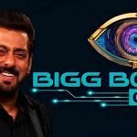 Bigg Boss OTT 2