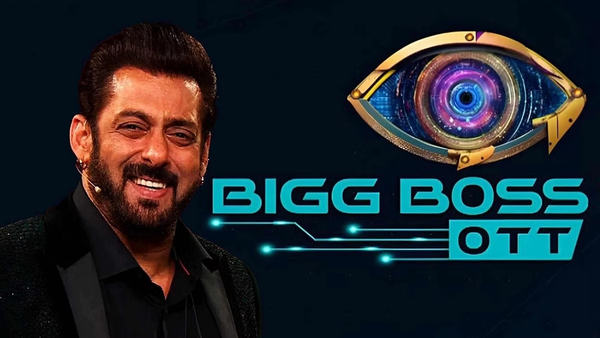 Bigg Boss OTT 2