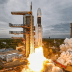 Chandrayaan-3