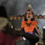 Dussehra Significance and Celebration