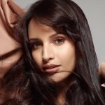 The national crush of India  - Triptii Dimri