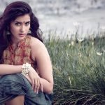 Mannara Chopra bio