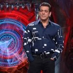 Bigg Boss Season 17 - All Contestants' Name And Net Worth