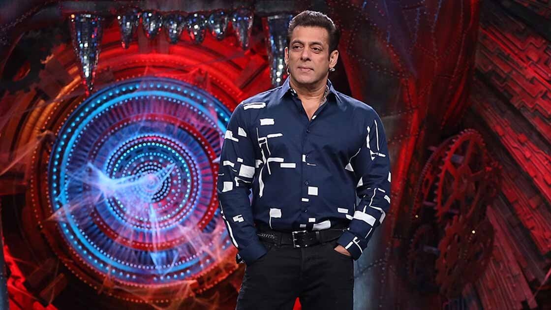 Bigg Boss Season 17 - All Contestants' Name And Net Worth