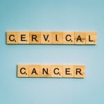 cervical cancer causes