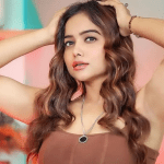 Manisha Rani Age
