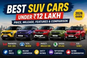 suv_blog_thumbnail_under_150kb